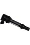 Ignition Coil Compatible for Chevrolet Lumina, Cadillac CTS/Buick Enclave