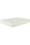 Genuine Cabin Air Filter Suitable for Ford Escape, Ford Explorer - 2