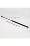 Gen-Uine Lift Support Compatible for Buick Encore, Chevy Trax, Sonic, & Compatible for Saturn Astra - 4