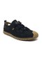 %100 Leather Orthopedic Men's Summer Comfortable Daily Sandals Sandals Large Shoes New Season 40-48 - 2