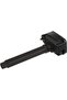 Ignition Coil Compatible for Mopar Jeep Wrangler, Gladiator, Grand Cherokee