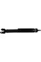 Shock Absorber Rear - Suitable for Ford Escape, Lincoln Corsair