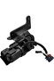 Gen-Uine Step Motor OEM 84751105 Compatible for Vermeer Brush Chipper - 4