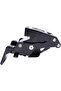 Step Motor OEM FL7Z-16A506-A, Compatible for Ford Lincoln Power Running Board Motor - 4