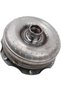 Gen-Uine Torque Converter OEM 24298484 Compatible for GM Chevrolet GMC Cadillac 6L80 6L90 Transmissi