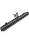 Gen-Uine Grille Air Intake Shutter OEM 84614525 - Compatible for Chevy GMC Buick Cadillac