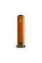 Tower Device - 2