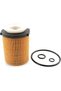 Gen -Uine Oil Filter – Suitable for Benz A‑Class, Benz C‑Class – Enhanced Filtration