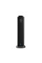 Tower Device