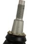 Rear Suspension Arm Suitable for GM Chevrolet Traverse, Buick Enclave - 2