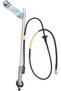 Car Antenna OEM 86300-60690 - Compatible for Toyota Lexus Scion - Radio AM FM Aerial Mast