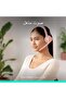 سماعة رأس لاسلكية بلوتوث Zone 300 - 3