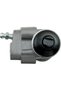 Wheel Cylinder Compatible for Hyundai Kia OEM 583301G000 - 2