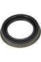 Gen -Uine Converter Seal Suitable for Chevrolet Trax