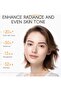 Vitamin C Skin Care Set, 6 Pcs Skincare Kit for Women - 4