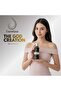 كيرلاين معطر جسم مود دول - 250 مل - 2