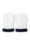 5-Piece Newborn Hospital Release Set, 100% Cotton, Gift Boxed - 6