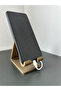 TELEFON TUTUCU STAND - 7