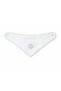 5-Piece Newborn Hospital Release Set, 100% Cotton, Gift Boxed - 5