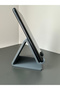 TELEFON TUTUCU STAND