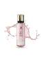 كيرلاين معطر جسم ياران - 250 مل