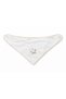 5-Piece Newborn Hospital Release Set, 100% Cotton, Gift Boxed - 5