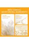 Vitamin C Skin Care Set, 6 Pcs Skincare Kit for Women - 8