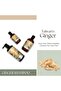Loyal star ginger conditioner - 3