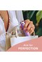 Facial Hair Removal for Women Amethyst - 7
