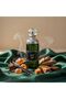HAIBAH 110 100ML EDP - 3