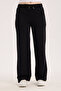 Premium Women's Adjustable Wide-Cut Summer Baggy Sweatpants - 2