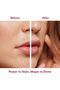 Facial Hair Removal for Women Amethyst - 6