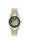 Automatic Vrscve5R00226 Men's Wristwatch