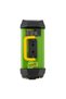 -340 A Welding Machine - 7