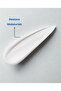 Youth Boost Cream