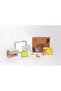 Play Box Set - 4