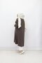 453 Tunic - 4