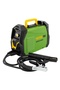 -340 A Welding Machine - 3