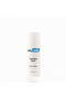 Youth Boost Cream - 2