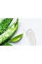 Advanced Aloe - V Cream