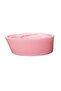 Treey Grassy Brick Rock Stone Bridge Arch Terrarium Decor Silicone Mold K-1536, Stone Powder Plaster Mold - 2