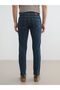 LCW Jeans 779 Regular Fit Men's Jean Pants - 4
