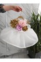 Flower Bouquet Dress