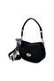 VERONICA CROSSBODY - 2