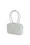 LYSA MINI TOTE