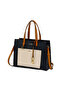 PRIYA TOTE - 2