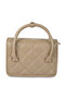 SHANOLA CROSSBODY - 3