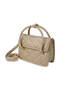 SHANOLA CROSSBODY - 2