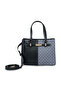 MAYZEE TOTE