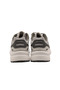 Qdl043253426 Men's Walking Shoes - 6